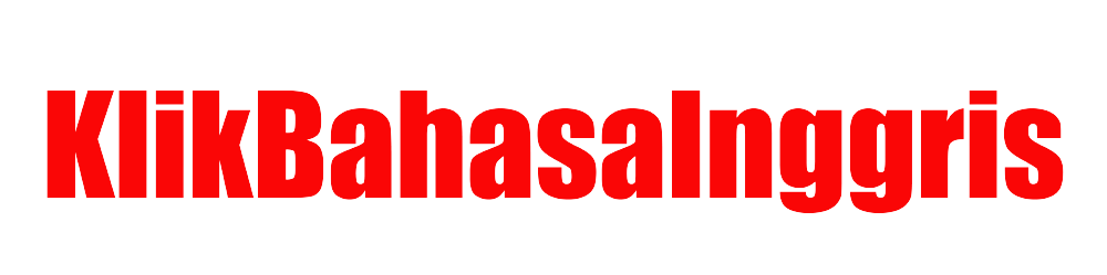 header-logo2.png
