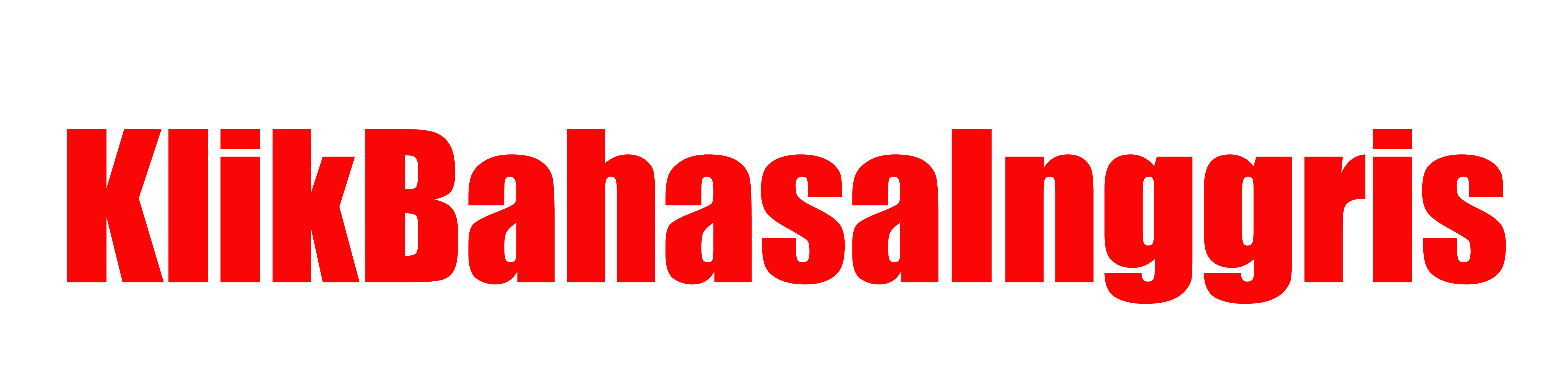 header-logo.png